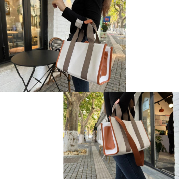 PUREMALLING Light Daily Tumbler Bag