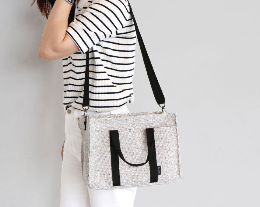 KONITALE Shoulder Bag