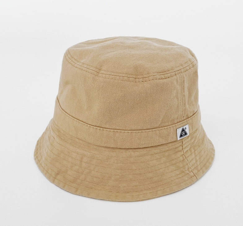 A LABEL Daily Bucket Hat